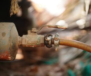 About Plumbers Pros Hardwick, MA